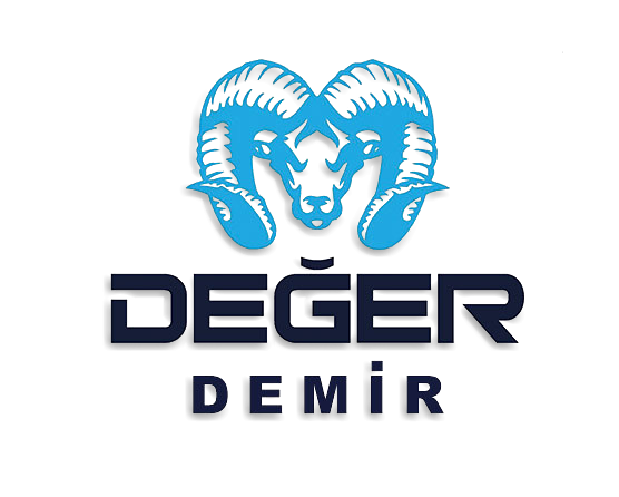 Değer Çelik
